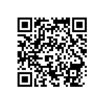 30FHY-RSM1-GAN-TF-LF-SN QRCode