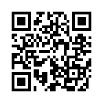 30FLZ-SM1-TB QRCode