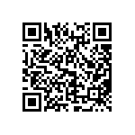 30FMN-BMTTN-A-TF-LF-SN QRCode