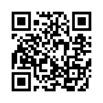 30HV13B103MN QRCode