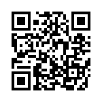 30HV13B562KN QRCode