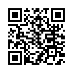 30HV14B103PN QRCode