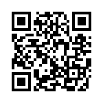 30HV21B102KCM QRCode