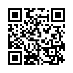 30HV21N271JCM QRCode