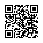 30HV22B102K QRCode