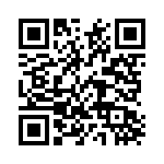 30J100 QRCode