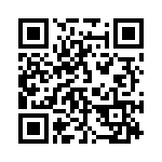 30J150 QRCode