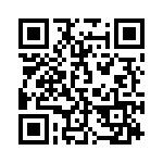 30J33RE QRCode