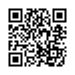 30J50RE QRCode