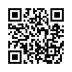 30KP120CA-TP QRCode