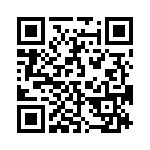 30KP36CA-TP QRCode