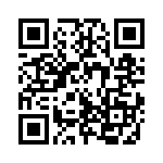 30KP43CA-TP QRCode