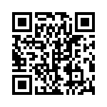 30KP54CA-TP QRCode