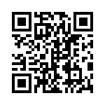 30KP66A-TP QRCode