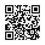 30KPA102-B QRCode