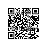 30KPA102CAE3-TR13 QRCode