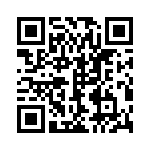 30KPA108C-B QRCode