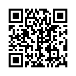 30KPA108CA-B QRCode