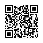 30KPA108CA-HRA QRCode