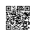 30KPA108CAE3-TR13 QRCode