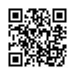 30KPA120-B QRCode