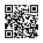 30KPA120A-B QRCode