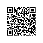 30KPA120CE3-TR13 QRCode