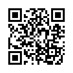 30KPA132 QRCode