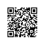 30KPA132AE3-TR13 QRCode