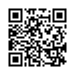 30KPA132CA QRCode