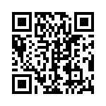 30KPA144A-HRA QRCode