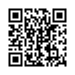 30KPA144C QRCode