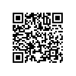 30KPA144E3-TR13 QRCode