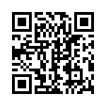 30KPA150A-B QRCode