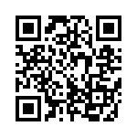 30KPA150A-HR QRCode