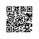 30KPA150AE3-TR13 QRCode