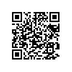 30KPA150CAE3-TR13 QRCode