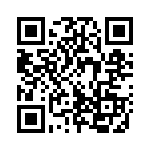 30KPA156 QRCode