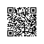 30KPA156AE3-TR13 QRCode