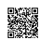 30KPA160AE3-TR13 QRCode