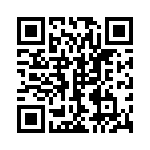 30KPA160C QRCode