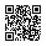 30KPA168C QRCode