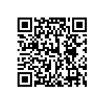 30KPA168E3-TR13 QRCode