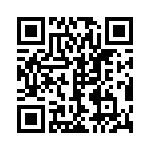 30KPA180CA-HR QRCode