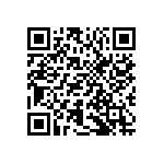 30KPA198CAE3-TR13 QRCode