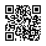 30KPA216A QRCode