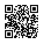 30KPA240 QRCode