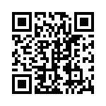 30KPA240A QRCode