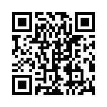 30KPA240C-B QRCode