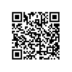 30KPA240CE3-TR13 QRCode